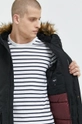 Parka Jack & Jones