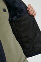 Bunda s.Oliver 2115342.5959