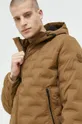 коричневый Куртка s.Oliver