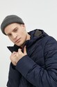 S.Oliver kurtka 2115335.5959 granatowy