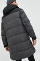 Oblečenie Bunda s.Oliver 2115340.9670 sivá