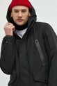 S.Oliver kurtka 2116605.9999