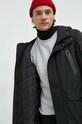 S.Oliver kurtka 2116605.9999