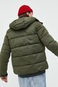 Îmbrăcăminte S.Oliver geaca 2119422.7940 verde