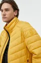 жёлтый Куртка s.Oliver