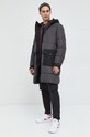 s.Oliver kurtka 2119822.9670 szary AW22