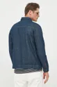 Selected Homme kurtka jeansowa 100 % Bawełna organiczna