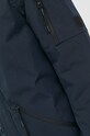 Tom Tailor parka 1032431.10668 granatowy