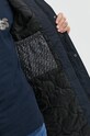 Tom Tailor parka 1032431.10668