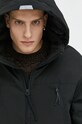 Tom Tailor kurtka 1032435.29999 czarny