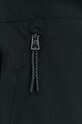 Tom Tailor kurtka 1032435.29999