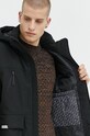 Tom Tailor kurtka 1032435.29999