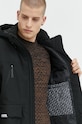Μπουφάν Tom Tailor 1032435.29999