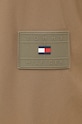 Tommy Hilfiger geaca MW0MW25257.9BYY verde