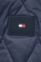 Bomber jakna Tommy Hilfiger Muški