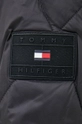 Μπουφάν bomber Tommy Hilfiger Ανδρικά