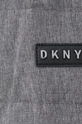 Bunda Dkny Pánsky