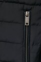 Dkny kurtka DX0MU014 czarny