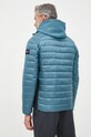Calvin Klein geaca K10K108291.9BYY albastru AW22
