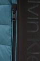 Calvin Klein geaca albastru K10K108291.9BYY