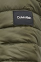 Calvin Klein kurtka K10K108291.9BYY
