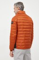 Îmbrăcăminte Calvin Klein geaca K10K108291.9BYY maro