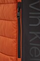 Calvin Klein geaca K10K108291.9BYY maro