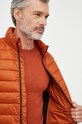 Calvin Klein geaca K10K108291.9BYY