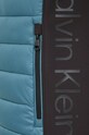 Calvin Klein bezrękawnik K10K108292.9BYY niebieski