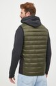 Odzież Calvin Klein bezrękawnik K10K108292.9BYY zielony