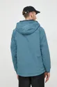 Куртка Calvin Klein  Основний матеріал: 100% Поліамід Підкладка: 100% Поліестер