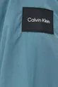 Calvin Klein giacca