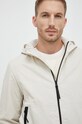 Calvin Klein kurtka K10K108627.9BYY beżowy