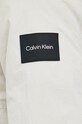 Calvin Klein kurtka K10K108627.9BYY