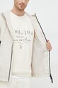 Яке Calvin Klein K10K108627.9BYY