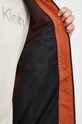 Яке Calvin Klein K10K108627.9BYY