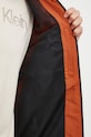 Calvin Klein kurtka K10K108627.9BYY