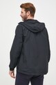 Куртка Calvin Klein K10K108627.9BYY чорний AW22