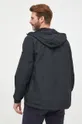 Calvin Klein giacca nero