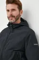 Куртка Calvin Klein  Основний матеріал: 100% Поліамід Підкладка: 100% Поліестер