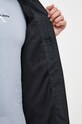 Куртка Calvin Klein K10K108627.9BYY чорний