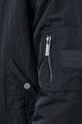 Calvin Klein kurtka bomber K10K109484.9BYY czarny