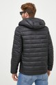 Oblečení Bunda Calvin Klein K10K109957.9BYY černá