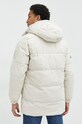 Ruházat Jack & Jones rövid kabát 12218398.Black fehér
