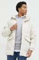 Jack & Jones rövid kabát 12218398.Black fehér