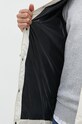 Jack & Jones rövid kabát 12218398.Black