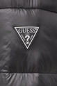 Μπουφάν Guess