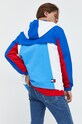 Ρούχα Μπουφάν Tommy Jeans DM0DM14036.9BYY μπλε