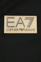 EA7 Emporio Armani kurtka Męski