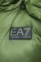 Αμάνικο μπουφάν EA7 Emporio Armani Ανδρικά